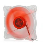 Система охлаждения CROWN FAN for Case CROWN CMCF-12025S-1210 0014089