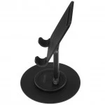 Аксессуары для смартфона UGREEN LP805 35152