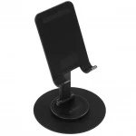 Аксессуары для смартфона UGREEN LP805 35152