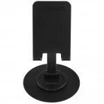 Аксессуары для смартфона UGREEN LP805 35152