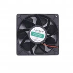 Система охлаждения LianLi FAN for Case LIANLI 12038 FD1212-R2012G, 12V, 1.2A, 120*120*38, 4500об/мин, 4 pin 0013057