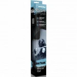 Коврик для мышки SmartBuy RUSH Katana XXL SBMP-20G-KA