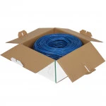 Оптический кабель UGREEN NW109 11259