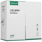 Оптический кабель UGREEN NW109 11259