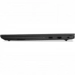Ноутбук Lenovo V15 G5 IRL 83GW00GGFW 15.6 ", FHD 1920x1080 (16:9), Intel, Core i3, 16 Гб, 512 ГБ, Intel UHD Graphics
