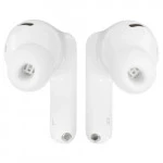 Наушники Huawei FreeBuds 7i 55038457