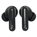 Наушники Huawei FreeBuds 7i 55038456