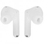 Наушники Huawei FreeBuds SE 4 ANC 55038500