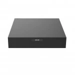 Видеорегистратор CLEVO NVR-1104S3-P4-E