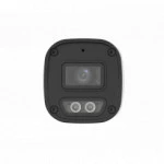 IP видеокамера Evo IPC-2124-APF28-DL (Цилиндрическая, Уличная, Проводная, 2.8 мм, 1/3", 4 Мп ~ 2560×1440 Quad HD)