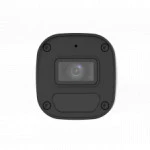 IP видеокамера Evo IPC-2122-APF28E-NB Цилиндрическая, Уличная, Проводная, 2.8 мм, 1/3", 2 Мп ~ 1920×1080 Full HD