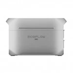 EcoFlow Delta 3 Max Plus EFD3MP-EU-CBOX