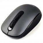Мышь SmartBuy SBM-262AG-G Бюджетные, Беспроводная