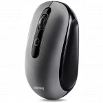 Мышь SmartBuy SBM-262AG-G Бюджетные, Беспроводная