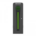Шлагбаум Hikvision DS-TMG320-LR/B(Barrier Body) (Привод шлагбаума)