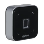 Dahua DHI-ASM101A