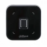 Dahua DHI-ASM101A