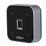 Dahua DHI-ASM101A