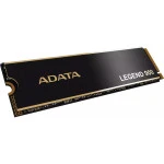 Внутренний накопитель ADATA LEGEND 900 SLEG-900-1TCS SSD (твердотельные), 1 ТБ, M.2, PCIe