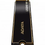Внутренний жесткий диск ADATA LEGEND 900 SLEG-900-2TCS (SSD (твердотельные), 2 ТБ, M.2, PCIe)