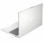 Ноутбук HP 15-fc0135ci D2GN8EA 15.6 ", FHD 1920x1080 (16:9), AMD, Ryzen 5, 8 Гб, 512 ГБ, AMD Radeon