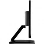 Монитор IIYAMA ProLite PLT2454M T2454MSC-B3AG 24 ", IPS, Full HD 1920x1080 (16:9), 60 Гц