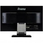 Монитор IIYAMA ProLite PLT2454M T2454MSC-B3AG 24 ", IPS, Full HD 1920x1080 (16:9), 60 Гц