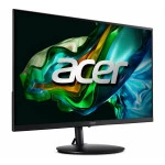Монитор Acer SH272P1bmihux UM.HS2EE.105 (27 ", IPS, Full HD 1920x1080 (16:9), 144 Гц)