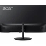 Монитор Acer SH272P1bmihux UM.HS2EE.105 (27 ", IPS, Full HD 1920x1080 (16:9), 144 Гц)