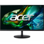 Монитор Acer SH272P1bmihux UM.HS2EE.105 (27 ", IPS, Full HD 1920x1080 (16:9), 144 Гц)