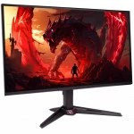 Монитор Acer VG270P6bip UM.HV0EE.605 (27 ", IPS, Full HD 1920x1080 (16:9), 144 Гц)