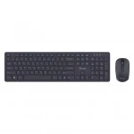 Клавиатура + мышь SmartBuy SBC-240262AG-K