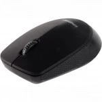 Мышь SmartBuy One 202AG Black SBM-202AG-K Бюджетные, Беспроводная