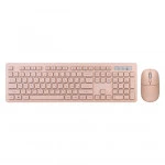 Клавиатура + мышь SmartBuy SBC105AGC