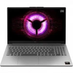 Ноутбук Lenovo LOQ 15ARP10E 83S00009RK 15.6 ", FHD 1920x1080 (16:9), AMD, Ryzen 7, 16 Гб, 512 ГБ, nVidia GeForce RTX 4050