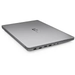 Ноутбук Lenovo LOQ 15ARP10E 83S00009RK 15.6 ", FHD 1920x1080 (16:9), AMD, Ryzen 7, 16 Гб, 512 ГБ, nVidia GeForce RTX 4050