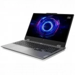 Ноутбук Lenovo LOQ 15IRX10 83JE00R5RK 15.6 ", FHD 1920x1080 (16:9), Intel, Core i7, 16 Гб, 1 ТБ, nVidia GeForce RTX 5070