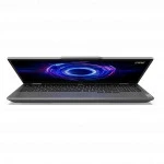 Ноутбук Lenovo LOQ 15IRX10 83JE00R5RK 15.6 ", FHD 1920x1080 (16:9), Intel, Core i7, 16 Гб, 1 ТБ, nVidia GeForce RTX 5070