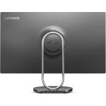 Моноблок Lenovo Yoga AIO 32ILL10 F0HX001JRU 31.5 ", Intel, Core Ultra 7, 258V, 2.2, 32 Гб, 1 Тб