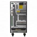 Источник бесперебойного питания INVT HT33010XL (Двойное преобразование (On-Line), Напольный, 10000 ВА, 10000)