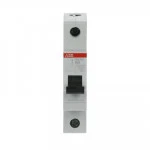 ABB SH201-B6 2CDS211001R0065