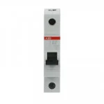 ABB SH201-B10 2CDS211001R0105