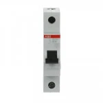 ABB SH201-B16 2CDS211001R0165