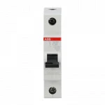 ABB SH201-C25 2CDS211001R0254