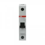 ABB SH201-C32 2CDS211001R0324