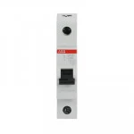 ABB SH201-C40 2CDS211001R0404