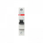 ABB SH201-C50 2CDS211001R0504