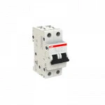 ABB S202-C32 2CDS252001R0324