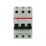 ABB S203-C10 2CDS253001R0104