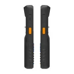 Терминал сбора данных Newland N7 Cachalot Pro N7-W4-M3-V3